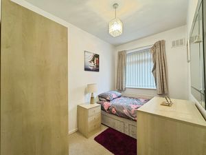 Photo 4- click for photo gallery